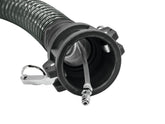 ANTARI ST-10 Hose Extension Black 10M for Antari S-500 Snow Machine